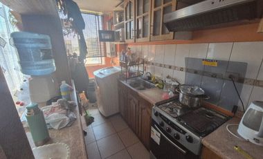 ESPECIAL LEASING CREDITO SUBSIDIO