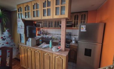 ESPECIAL LEASING CREDITO SUBSIDIO