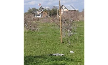 A9420455- Venta Parcela Lagunilla Quella - 5000Mts