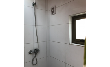 E9420795- Venta Casa Maitencillo Valparaiso - 5D3B