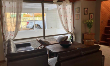 E9420795- Venta Casa Maitencillo Valparaiso - 5D3B