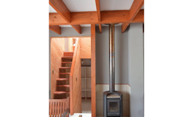 E9420795- Venta Casa Maitencillo Valparaiso - 5D3B