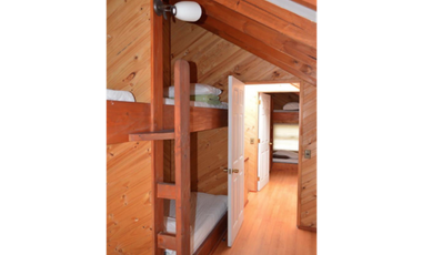 E9420795- Venta Casa Maitencillo Valparaiso - 5D3B