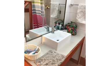 E9420795- Venta Casa Maitencillo Valparaiso - 5D3B