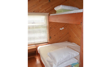 E9420795- Venta Casa Maitencillo Valparaiso - 5D3B