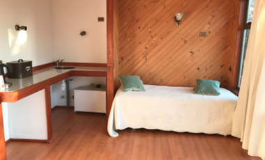 E9420795- Venta Casa Maitencillo Valparaiso - 5D3B