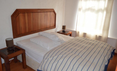 E9420795- Venta Casa Maitencillo Valparaiso - 5D3B