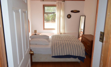 E9420795- Venta Casa Maitencillo Valparaiso - 5D3B