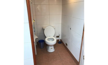 E9420795- Venta Casa Maitencillo Valparaiso - 5D3B