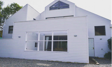 E9420795- Venta Casa Maitencillo Valparaiso - 5D3B