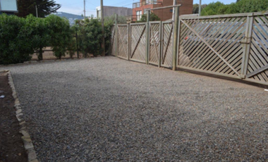 E9420795- Venta Casa Maitencillo Valparaiso - 5D3B