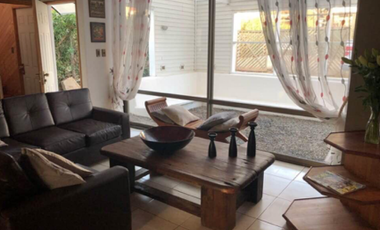 E9420795- Venta Casa Maitencillo Valparaiso - 5D3B