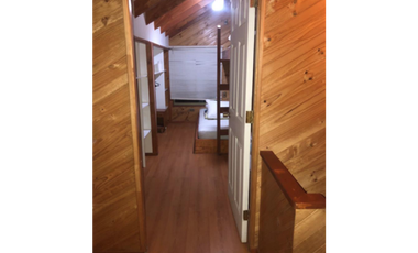 E9420795- Venta Casa Maitencillo Valparaiso - 5D3B