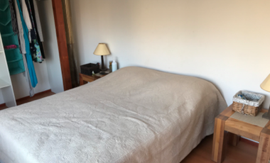 E9420795- Venta Casa Maitencillo Valparaiso - 5D3B