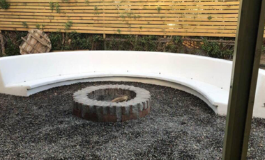 E9420795- Venta Casa Maitencillo Valparaiso - 5D3B