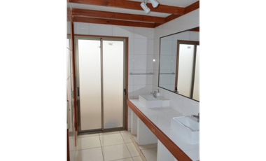 E9420795- Venta Casa Maitencillo Valparaiso - 5D3B