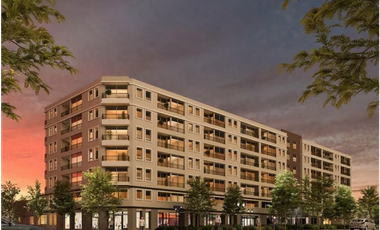 E9420970- Arriendo Local Comercial Santa Rosa- Stgo 50Mt