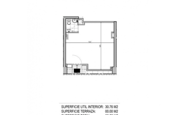 E9420970- Arriendo Local Comercial Santa Rosa- Stgo 50Mt