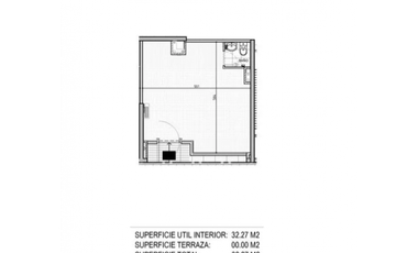 E9421114- Arriendo Local Comercial Santa Rosa- Santiago