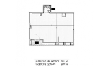 E9421114- Arriendo Local Comercial Santa Rosa- Santiago