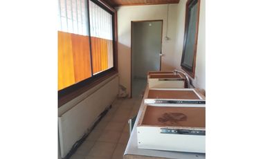 E9417952- Venta Parcelac/ Casa Zona Urbana-5D5B-4600Mt