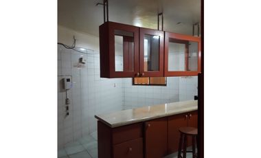 E9417952- Venta Parcelac/ Casa Zona Urbana-5D5B-4600Mt