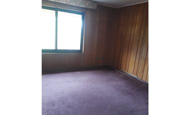 E9417952- Venta Parcelac/ Casa Zona Urbana-5D5B-4600Mt