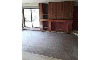 E9417952- Venta Parcelac/ Casa Zona Urbana-5D5B-4600Mt