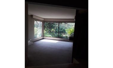 E9417952- Venta Parcelac/ Casa Zona Urbana-5D5B-4600Mt