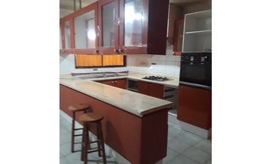 E9417952- Venta Parcelac/ Casa Zona Urbana-5D5B-4600Mt