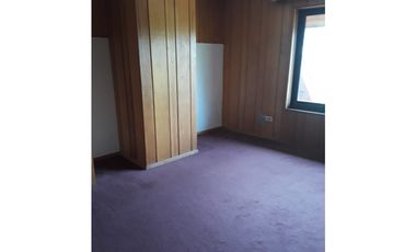 E9417952- Venta Parcelac/ Casa Zona Urbana-5D5B-4600Mt