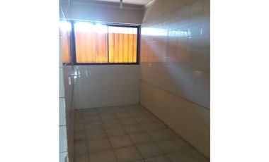 E9417952- Venta Parcelac/ Casa Zona Urbana-5D5B-4600Mt