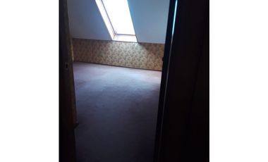 E9417952- Venta Parcelac/ Casa Zona Urbana-5D5B-4600Mt