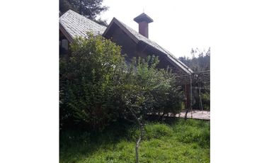 E9417952- Venta Parcelac/ Casa Zona Urbana-5D5B-4600Mt