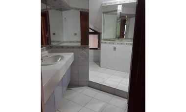 E9417952- Venta Parcelac/ Casa Zona Urbana-5D5B-4600Mt