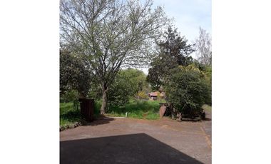 E9417952- Venta Parcelac/ Casa Zona Urbana-5D5B-4600Mt