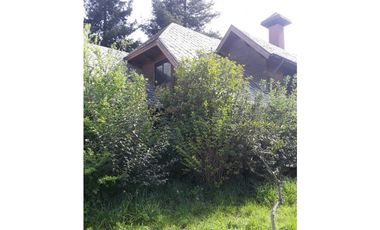 E9417952- Venta Parcelac/ Casa Zona Urbana-5D5B-4600Mt