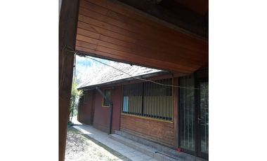 E9417952- Venta Parcelac/ Casa Zona Urbana-5D5B-4600Mt