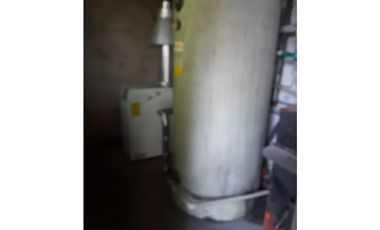 E9417952- Venta Parcelac/ Casa Zona Urbana-5D5B-4600Mt