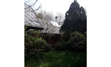 E9417952- Venta Parcelac/ Casa Zona Urbana-5D5B-4600Mt