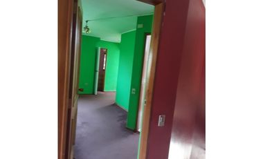 E9417952- Venta Parcelac/ Casa Zona Urbana-5D5B-4600Mt