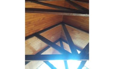 E9417952- Venta Parcelac/ Casa Zona Urbana-5D5B-4600Mt