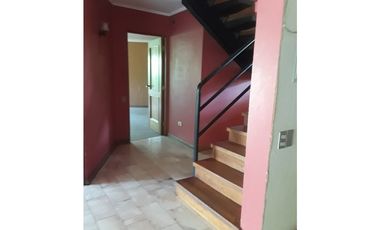 E9417952- Venta Parcelac/ Casa Zona Urbana-5D5B-4600Mt