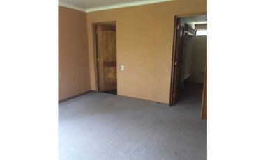 E9417952- Venta Parcelac/ Casa Zona Urbana-5D5B-4600Mt