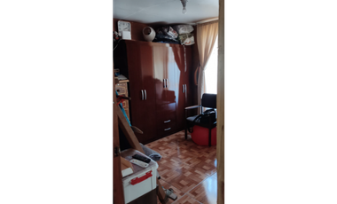 E9421553- Venta Parcela c/ Casa- Cuno Bajo Loncoche-5D2B2E