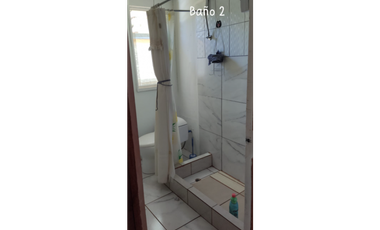E9421553- Venta Parcela c/ Casa- Cuno Bajo Loncoche-5D2B2E