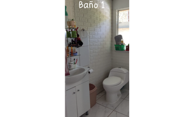 E9421553- Venta Parcela c/ Casa- Cuno Bajo Loncoche-5D2B2E