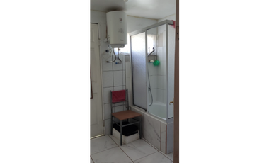 E9421553- Venta Parcela c/ Casa- Cuno Bajo Loncoche-5D2B2E