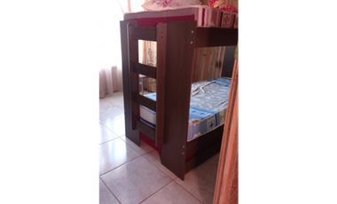 E9421553- Venta Parcela c/ Casa- Cuno Bajo Loncoche-5D2B2E