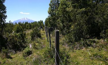 D9423729- Venta Parcela Puerto Varas Alto Rio Pescado